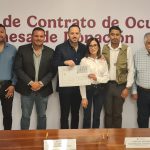 Empresarios presentan ruta para devolverle vida al Centro Histórico de Torreón