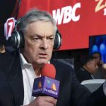 Formalizan PN, CONAVI y SEDATU convenio para desarrollo de viviendas del Bienestar