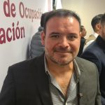Abelito reacciona a la separación de Alexis Ayala y Cinthia Aparicio