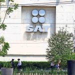 Alistan anuncio en la Sureste de inversión alemana del ramo acerero
