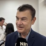 España respira tranquila: Lamine Yamal ya entrena