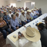 La Laguna tiene a su Michael Jackson y causa furor en cines locales