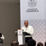 Ellas son las empresarias más ricas del mundo en 2026, según Forbes