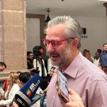 Lucca Vuoso confirma a Kun Agüero como su representante con emotivo gesto