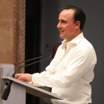 Lucca Vuoso confirma a Kun Agüero como su representante con emotivo gesto