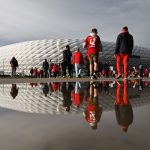Así será el clima en Ciudad de México durante los conciertos de BTS