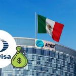 Pensión IMSS: ¿Quiénes deben cumplir con 875 semanas de cotización para retirarse este 2026?