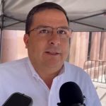 Estos son los actores de Rebelde que han fallecido