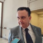 ¿Quién es el dueño de FEMSA? La empresa detras de OXXO