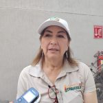 Federico Villarreal Gómez asume presidencia del CCI Laguna