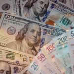 Buró de crédito: ¿En cuánto tiempo se borra una deuda de hasta 5 mil pesos?
