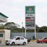 Analizan una nueva Ruta Recreativa al sur de Saltillo: Javier Díaz