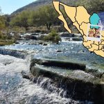 ¿Qué significa ARMY y cómo nació el poderoso fandom de BTS?