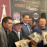 'Rescata' candidato por el distrito 5 auto de corralón mediante amparo