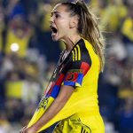 Fernando Hernández buscará impulsar un acuerdo para renovar la red hidráulica de Torreón