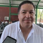 Surgen nuevos detalles sobre la desaparición del sobrino del vocalista de El Recodo