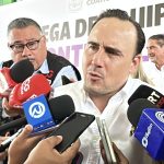 ¿Dónde jugará Cristiano Ronaldo Jr.? Clubes europeos siguen de cerca al heredero de CR7