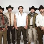 Coahuila refuerza capacitación y vigilancia para frenar gusano barrenador