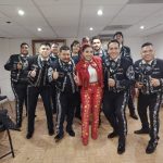 Refuerzan prevención de enfermedades bucodentales en primarias y jardín de niños