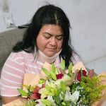 Alista Ejército operativo especial de seguridad en Coahuila rumbo al Mundial de Fútbol 2026