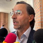 ‘Pasé un momento desagradable’, la amiga Dulce rompe el silencio tras rumores