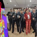 Mercadito Día de las Madres en Monclova fue un éxito
