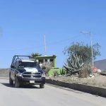 ¿Cuánto dinero ganarías en tres años si inviertes 15 mil pesos en UDIBONOS?