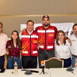 "Como compañeros, duele"; Carlos Acevedo y el mensaje a Malagón tras lesionarse previo al Mundial