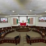 ¿Cuál es el precio del gas LP para la semana del 10 al 16 de mayo en La Laguna?