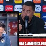 Rogelio Ramos conquista el TIM con “A toda madre”