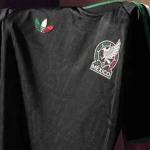 Junior H confiesa por qué se alejó de los narcocorridos