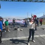 ¡Otro fuera! Johnny Cardoso será operado y se quedará sin Mundial