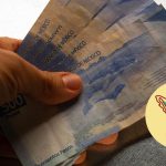 México lamenta papel secundario ante EE.UU. y la sombra de Trump