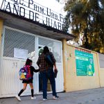 Cambios en Algodoneros, llegan Alberth Martínez y Matt Mervis, salen O'Grady y Hensley