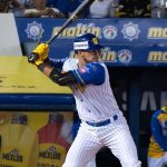 Alistan estrategia rumbo al Mundial en Saltillo