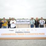 Supera Monclova 40 mdp en recaudación del predial en primer trimestre de 2026
