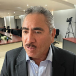 CTM busca que sindicalizados ocupen plazas en construcción del Tren México-Laredo
