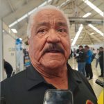 ¡Listas las Semifinales! ¿Dónde, cuándo y a qué hora ver los partidos de ida?