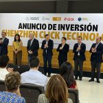 ¿Quién es Sol León? La empresaria que ganó La Mansión VIP
