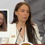 Coahuila inicia 2026 con fuerte caída industrial