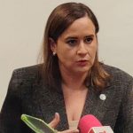 Cuatrero es condenado a 12 años de prisión por tentativa de feminicidio contra Stephanie Vaquer