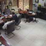 Invitada deja plantado a Venga la alegría en plena transmisión y exhiben su disculpa en vivo