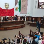Ser un fan en el Mundial 2026 no es lo mismo que antes: ¿qué está cambiando el panorama?