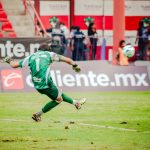 José Manuel Figueroa arremete contra Imelda Tuñón y lanza fuerte amenaza: 'Está estúpida y loca'