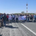 ¿A qué se dedica Shenzhen Click Technology, empresa que invertirá en Torreón y en qué países está?