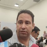 Desplegarán más de 3 mil 300 policías para semifinal entre Cruz Azul y Chivas