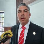 Carlos Acevedo presente en la prelista para el Mundial 2026; estos son los convocados