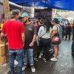 Anahí sufre aparatoso accidente mientras hacía ejercicio y termina en el hospital