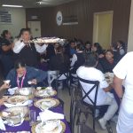 La hegemonía millonaria del PSG