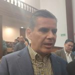 Famoso actor de Televisa revela profunda crisis económica: “Si comí fue gracias a la iglesia”